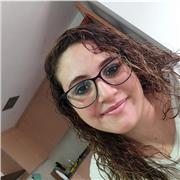 He dado clases de matemáticas como tutora para alumnos que debían realizar el examen de ingreso para la.carrera universitaria de la facultad de Ciencias Económico de la Universidad Nacional de Cuyo en Mendoza Argentina. También he tenido alumnos particula